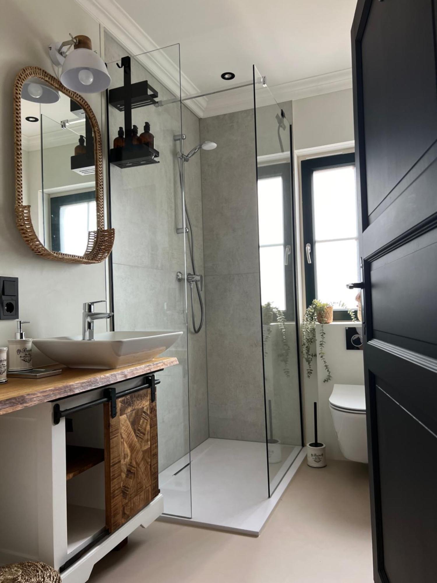 Haus Schoensee Heede Ngoại thất bức ảnh