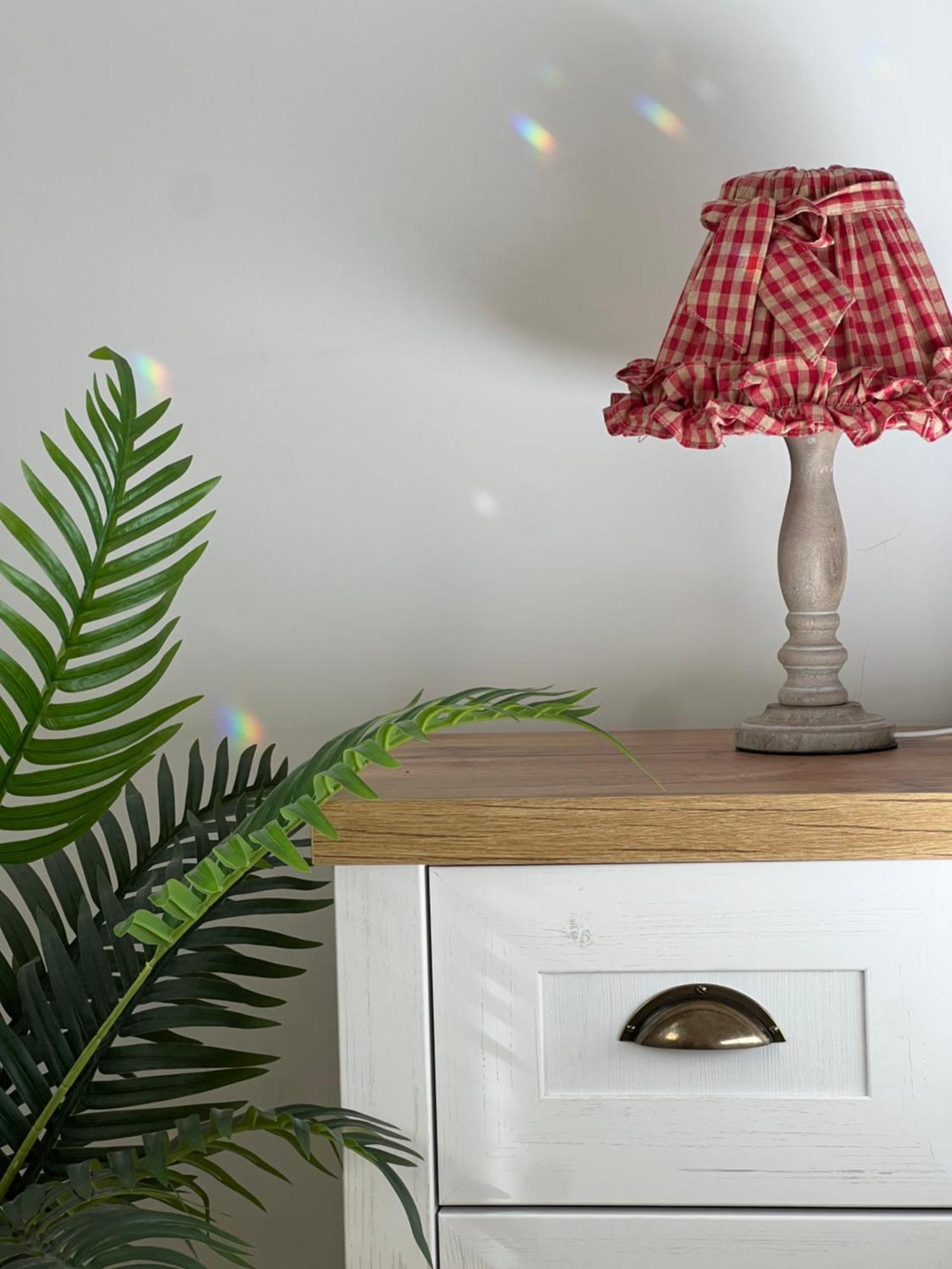 Haus Schoensee Heede Ngoại thất bức ảnh